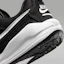 Cheap Jordan Comfort Era Zwart/Wit HQ0506-007