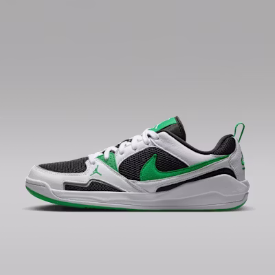 jordan-comfort-era-black-white-lucky-green-hj-6777-012