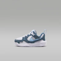 (Toddler) Jordan Comfort Era White/Squadron Blue/Psychic Blue HQ0508-103 (Toddler) Jordan Comfort Era White/Squadron Blue/Psychic Blue HQ0508-103