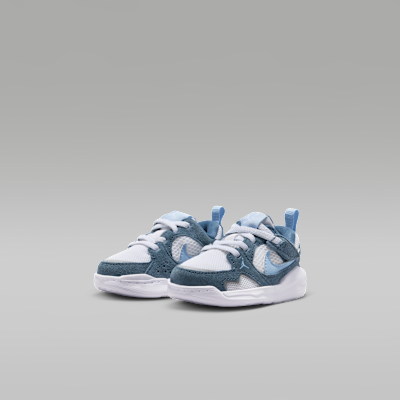 Purchase Jordan Comfort Era Wit/Squadron Blauw/Psychic Blauw HQ0508-103