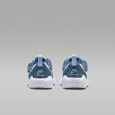 Details for Jordan Comfort Era Wit/Squadron Blauw/Psychic Blauw HQ0508-103