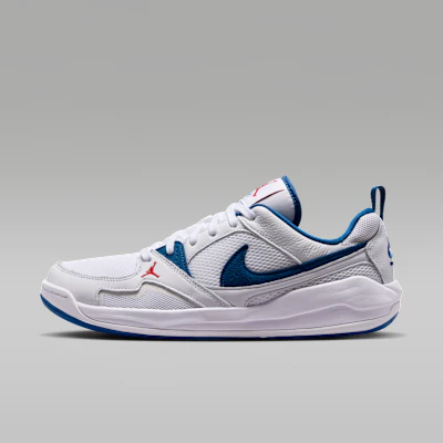 jordan-comfort-era-white-true-blue-varsity-red-hj-6777-108