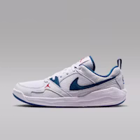 Jordan Comfort Era White/True Blue/Varsity Red HJ6777-108 Jordan Comfort Era White/True Blue/Varsity Red HJ6777-108