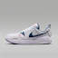 Buy Jordan Comfort Era Putih/Biru Tulen/Merah Varsiti HJ6777-108
