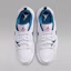 Shop Jordan Comfort Era Wit/True Blue/Varsity Rood HJ6777-108