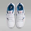 Purchase Jordan Comfort Era Putih/Biru Tulen/Merah Varsiti HJ6777-108
