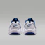 Details for Jordan Comfort Era Wit/True Blue/Varsity Rood HJ6777-108