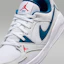 Cheap Jordan Comfort Era Putih/Biru Tulen/Merah Varsiti HJ6777-108