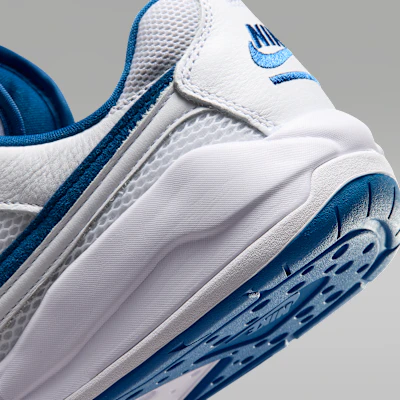 Jordan Comfort Era Putih/Biru Tulen/Merah Varsiti HJ6777-108 1