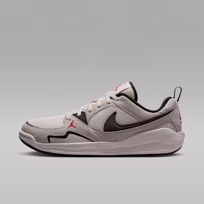 Jordan Comfort Error Phantom/Palomino/Noir/Rouge Université HJ6777-008 Buy Jordan Comfort Error Phantom/Palomino/Noir/Rouge Université HJ6777-008