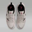 Purchase Jordan Comfort Error Phantom/Palomino/Noir/Rouge Université HJ6777-008