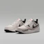 Details for Jordan Comfort Error Phantom/Palomino/Noir/Rouge Université HJ6777-008