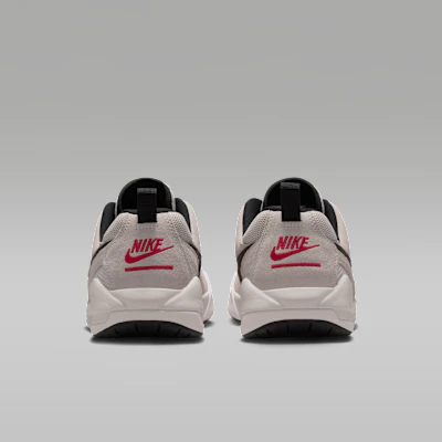 Jordan Comfort Error Phantom/Palomino/Noir/Rouge Université HJ6777-008 Sizing Jordan Comfort Error Phantom/Palomino/Noir/Rouge Université HJ6777-008