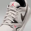 Cheap Jordan Comfort Error Phantom/Palomino/Noir/Rouge Université HJ6777-008