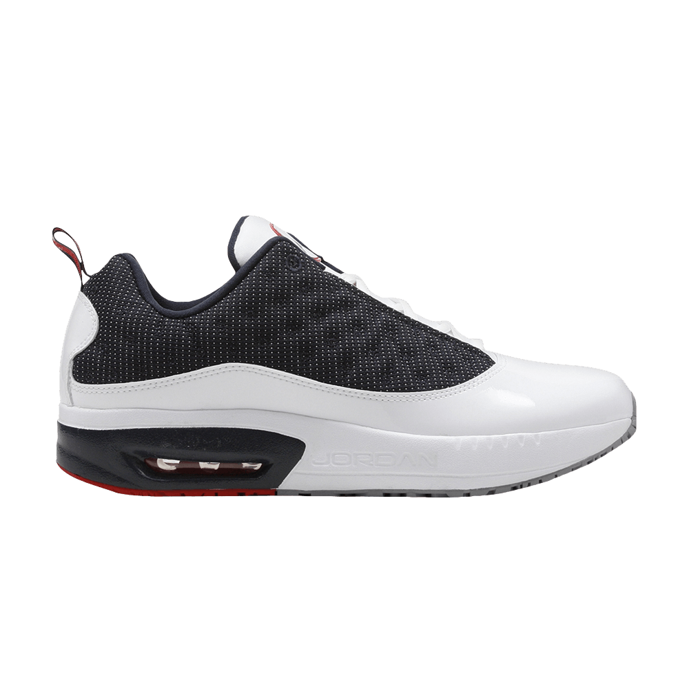 Jordan CMFT Viz Air 13 'White Obsidian'