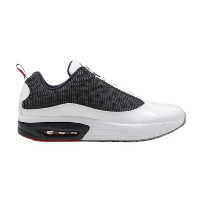 Jordan CMFT Viz Air 13 'White Obsidian'