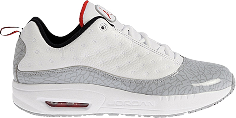 ジョーダン コンフォート エア 13 "ウルフグレー" 441367-110 Buy ジョーダン コンフォート エア 13 "ウルフグレー" 441367-110