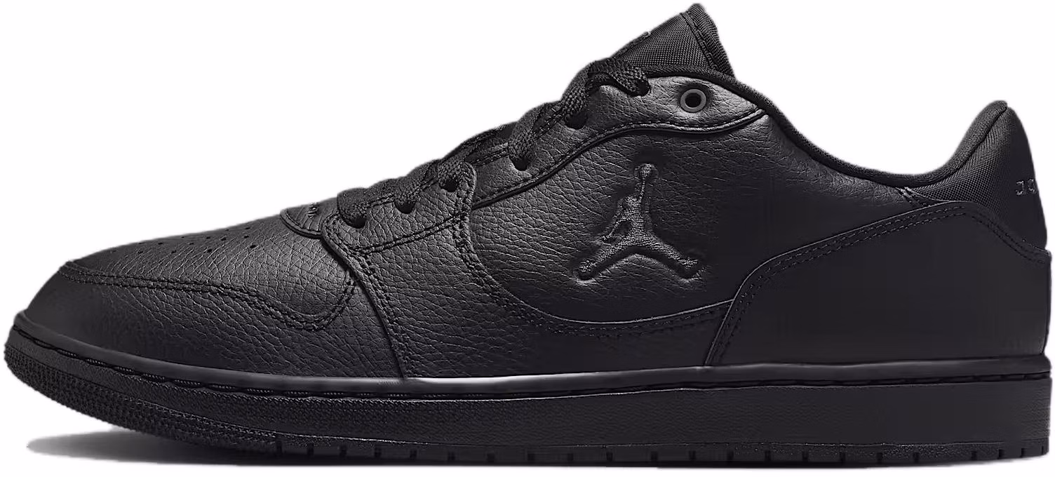 jordan-court-connect-low-black-sneakers-casual-low-top-shoes-iq-5698-006