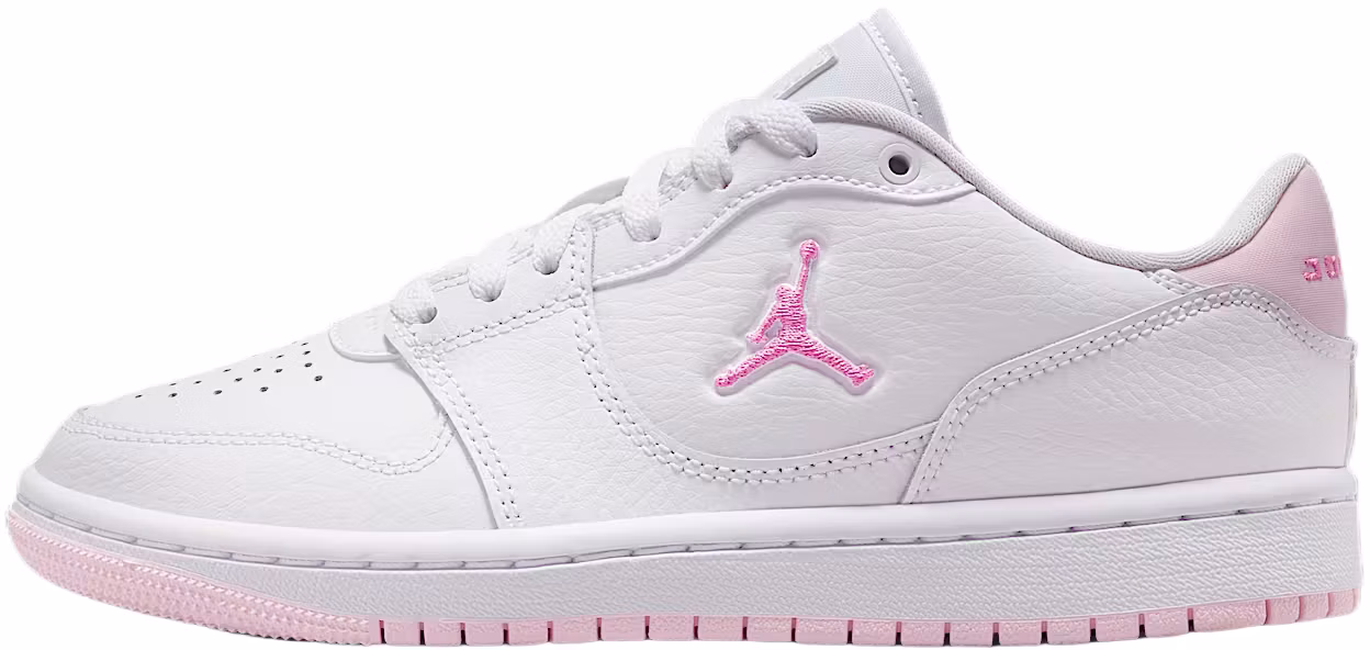 jordan-court-connect-low-gs-fashionable-durable-sneakers-iq-6016-101