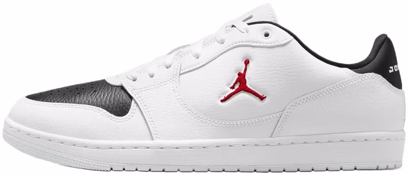 jordan-court-connect-low-retro-basketball-shoes-white-red-iq-5698-101