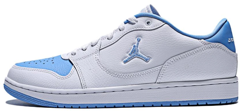 jordan-court-connect-low-white-blue-casual-sneakers-iq-5698-103