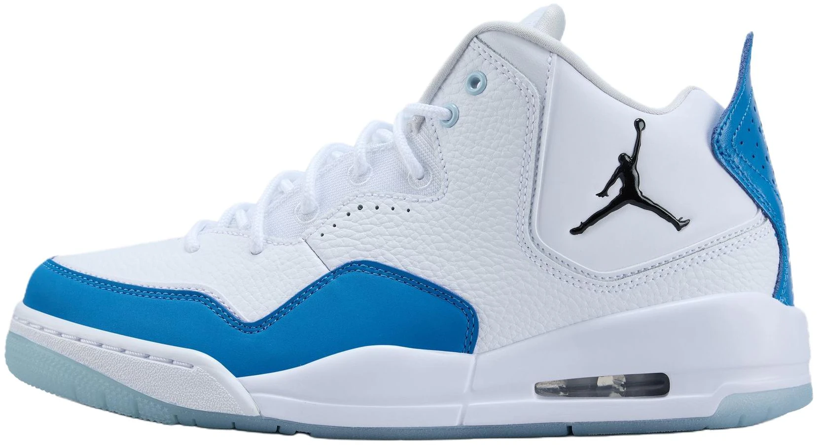 jordan-courtside-23-mid-basketball-shoes-white-blue-mens-stylish-and-comfortable-io-7614-101