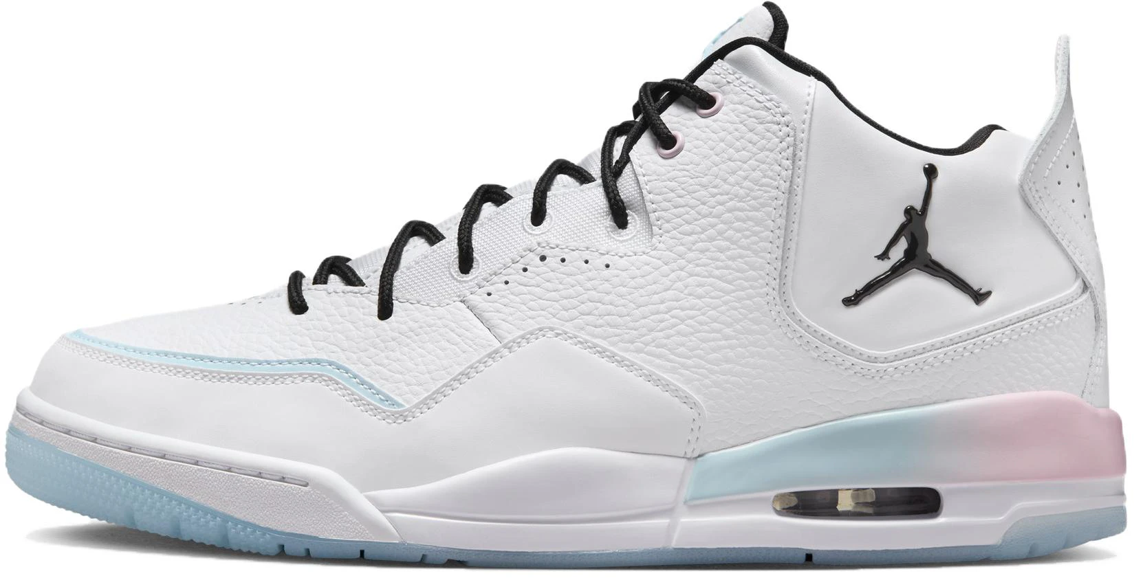 jordan-courtside-23-retro-basketball-shoes-white-mid-top-durable-comfort-ih-0650-141