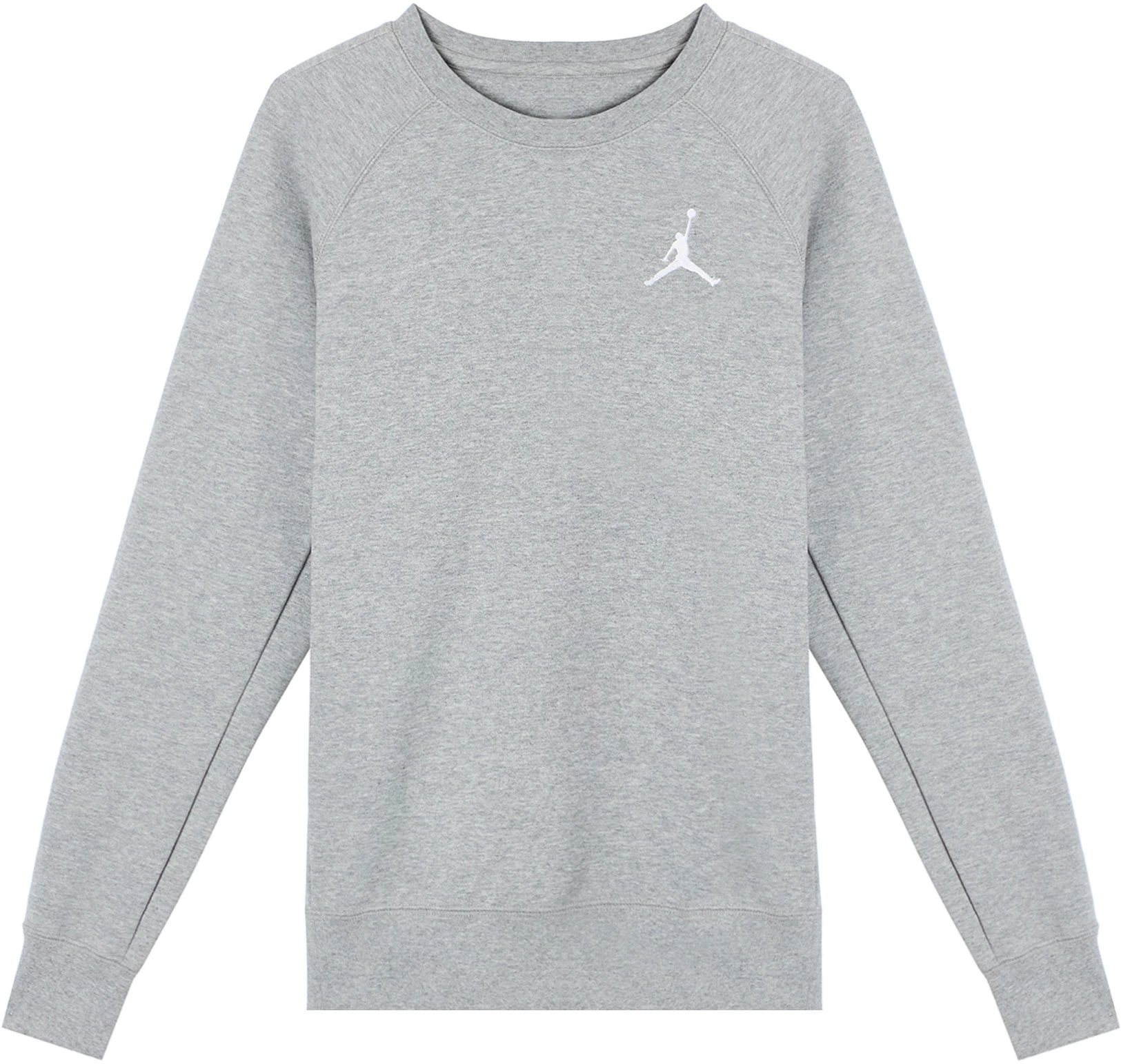 jordan-crewneck-casual-pullover-knit-sweatshirt-grey-cq-7760-063