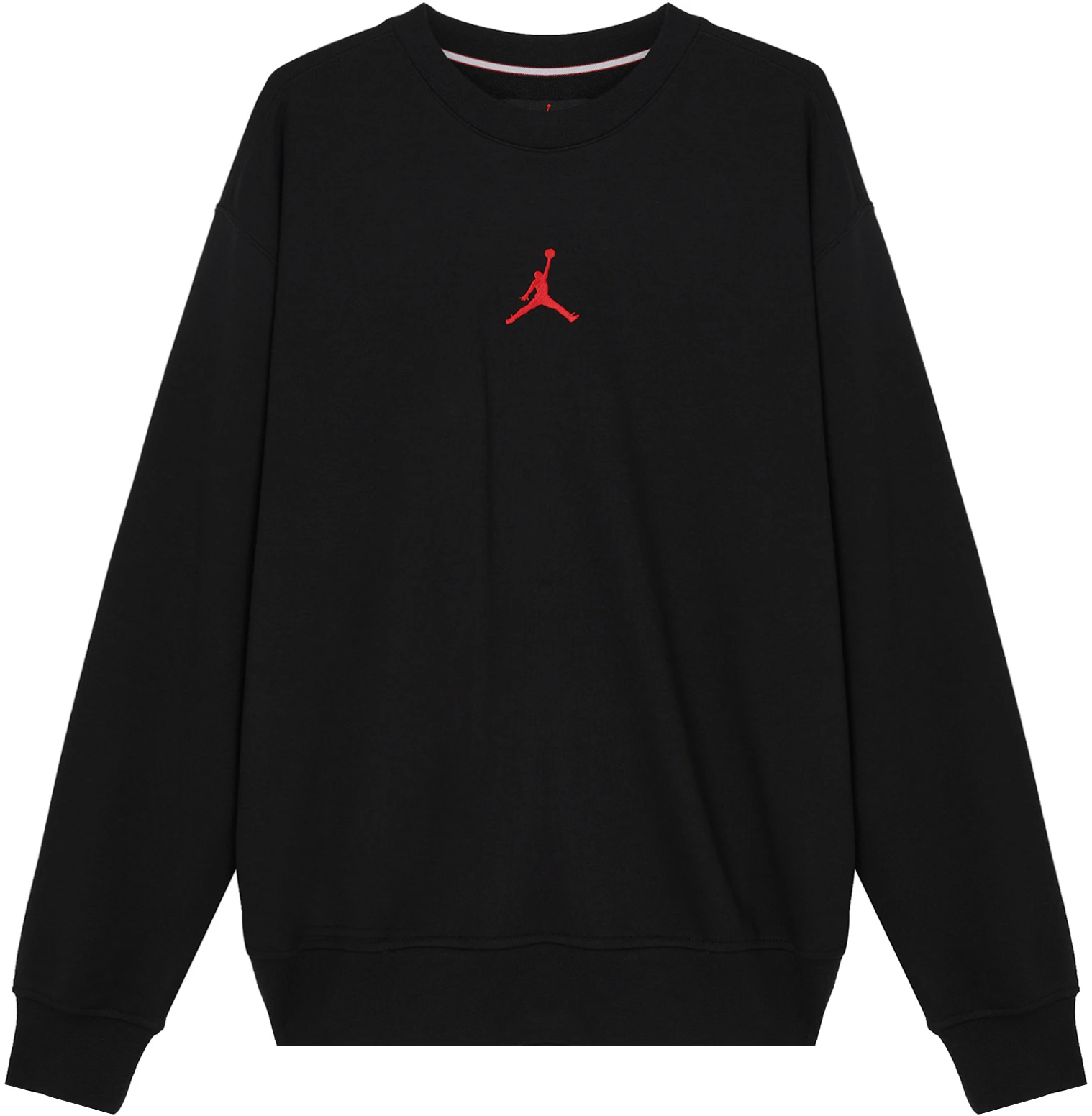 jordan-crewneck-pullover-comfortable-long-sleeve-sweatshirt-black-hv-1750-010