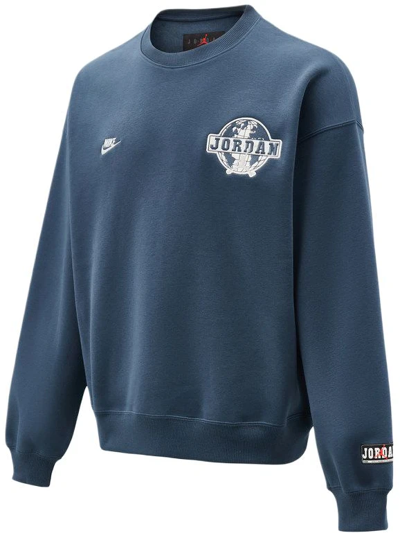 jordan-crewneck-pullover-sweatshirt-long-sleeve-io-9828-479