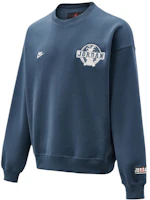 Jordan Crewneck Pullover Sweatshirt Long Sleeve IO9828-479 Jordan Crewneck Pullover Sweatshirt Long Sleeve IO9828-479