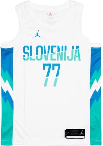 ジョーダン ダラス マーベリックス ロゴ スリーブレス ジャージ ホワイト SV0046-100 Buy ジョーダン ダラス マーベリックス ロゴ スリーブレス ジャージ ホワイト SV0046-100