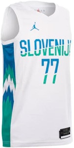 ジョーダン ダラス マーベリックス ロゴ スリーブレス ジャージ ホワイト SV0046-100 Order ジョーダン ダラス マーベリックス ロゴ スリーブレス ジャージ ホワイト SV0046-100