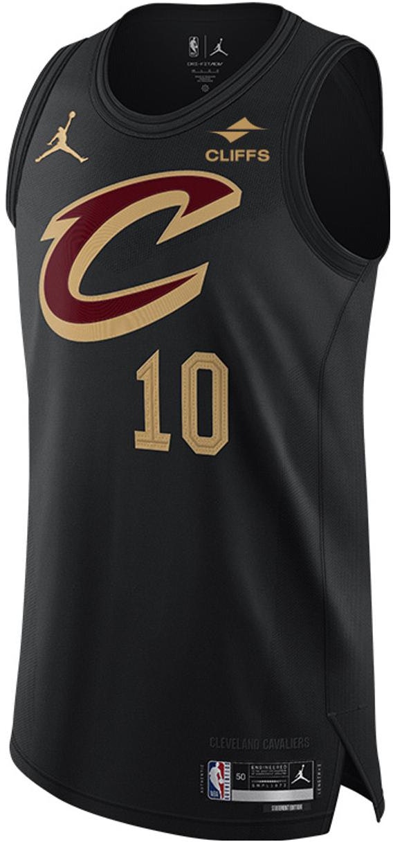 jordan-darius-garland-statement-logo-print-pullover-tank-top-black-dq-0143-010