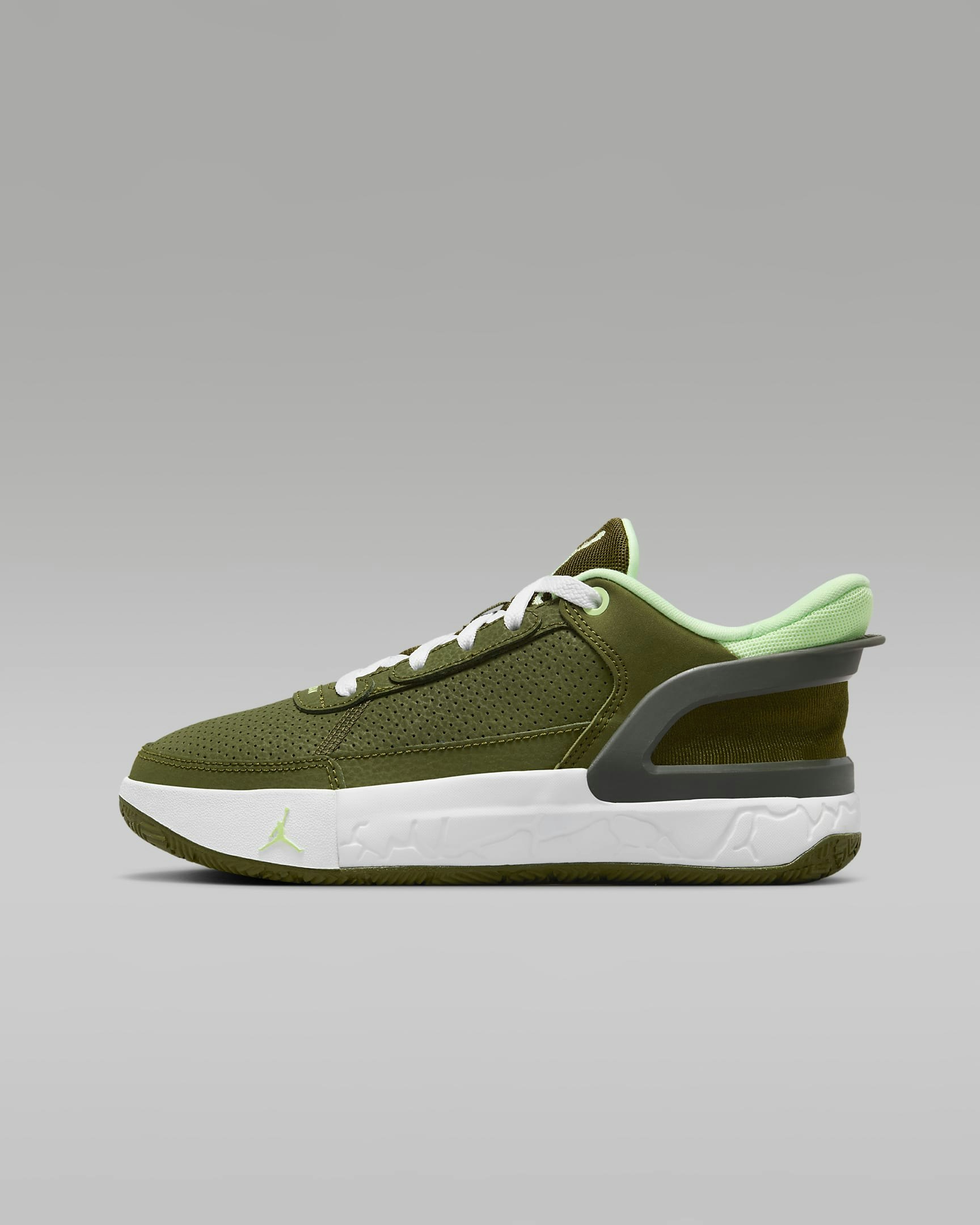 jordan-day-1-eo-legion-green-moss-fq-1306-300