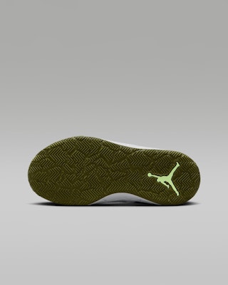 喬丹Day 1 EO「軍團綠苔」 FQ1306-300 Order 喬丹Day 1 EO「軍團綠苔」 FQ1306-300