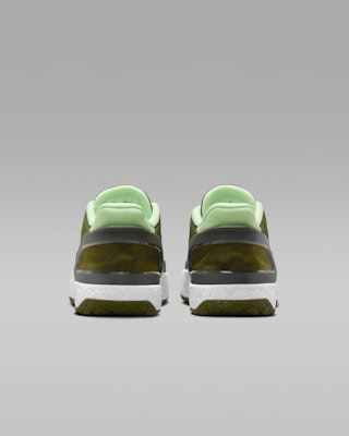 喬丹Day 1 EO「軍團綠苔」 FQ1306-300 Details for 喬丹Day 1 EO「軍團綠苔」 FQ1306-300