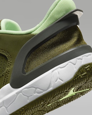 喬丹Day 1 EO「軍團綠苔」 FQ1306-300 Cheap 喬丹Day 1 EO「軍團綠苔」 FQ1306-300