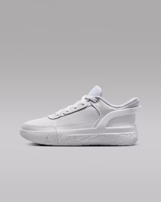 (Youth) Jordan Day 1 EO 'White Summit White' FQ1306-101 Buy (Youth) Jordan Day 1 EO 'White Summit White' FQ1306-101