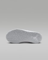 Jordan Day 1 EO「白色巔峰白」 FQ1306-101 Order Jordan Day 1 EO「白色巔峰白」 FQ1306-101