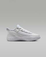 Jordan Day 1 EO「白色巔峰白」 FQ1306-101 Lookbook Jordan Day 1 EO「白色巔峰白」 FQ1306-101