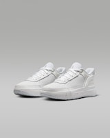 Jordan Day 1 EO「白色巔峰白」 FQ1306-101 Purchase Jordan Day 1 EO「白色巔峰白」 FQ1306-101