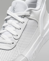 Jordan Day 1 EO「白色巔峰白」 FQ1306-101 Sizing Jordan Day 1 EO「白色巔峰白」 FQ1306-101