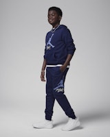 Jordan Day 1 EO「白色巔峰白」 FQ1306-101 2