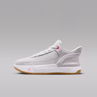 Jordan Day 1 EO Bust Gray/White/Gum Light Brown/Hyper Pink FQ1306-008 Jordan Day 1 EO Bust Gray/White/Gum Light Brown/Hyper Pink FQ1306-008