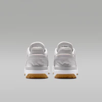 Details for Jordan Day 1 EO 灰白/淺棕膠底/亮粉紅 FQ1306-008