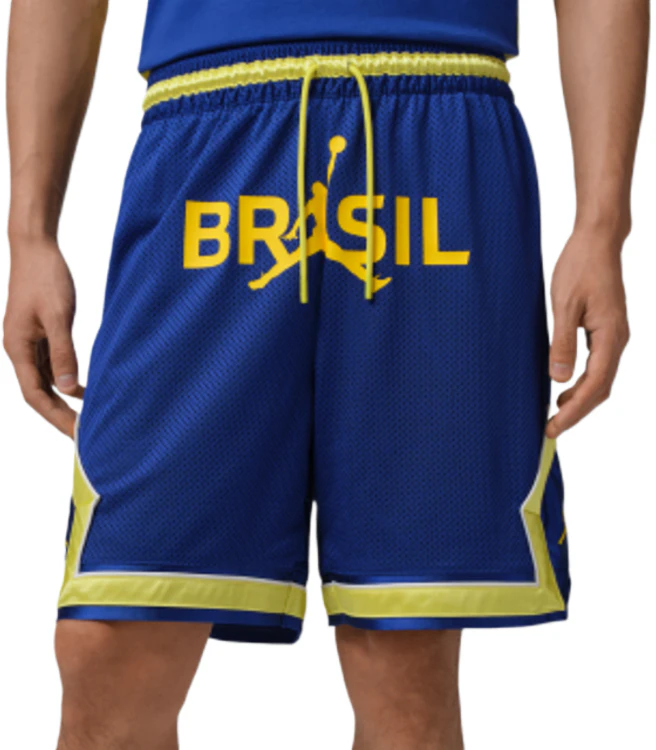 jordan-diamond-lightweight-mesh-casual-shorts-if-3913-417
