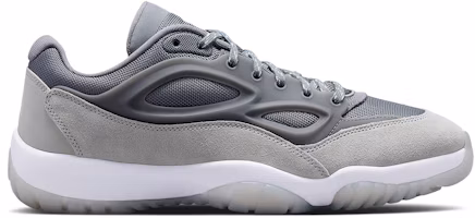 Jordan Dmsn 95 'Cool Grey Light Smoke Grey White Summit White' HV4928-007 Jordan Dmsn 95 'Cool Grey Light Smoke Grey White Summit White' HV4928-007