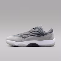 Order Jordan DMSN 95 酷灰/淺煙灰/白色/峰頂白 HV4928-007