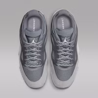 Shop Jordan DMSN 95 酷灰/淺煙灰/白色/峰頂白 HV4928-007